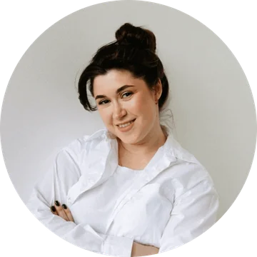 Катерина